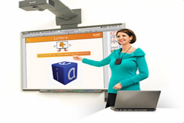Digital Learning
